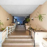 Domus Garbatella 4*
