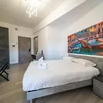 Gæstehus Domus Garbatella 4*