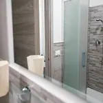 Gæstehus Domus Garbatella
