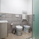 Domus Garbatella 4* Rom