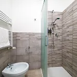 Domus Garbatella