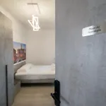 Gæstehus Domus Garbatella 4*