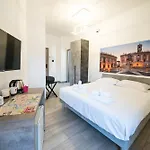 Domus Garbatella 4*