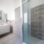 Domus Garbatella Gæstehus