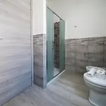 Domus Garbatella Gæstehus