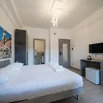 Gæstehus Domus Garbatella
