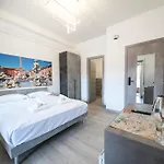 Domus Garbatella