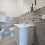 Gæstehus Domus Garbatella 4*