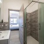 Domus Garbatella Gæstehus Rom