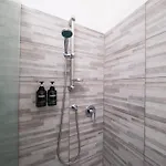 Gæstehus Domus Garbatella