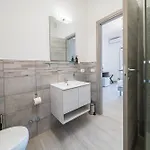 Domus Garbatella Rom