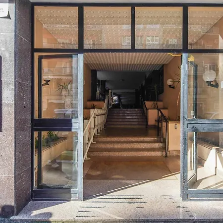 Domus Garbatella Gæstehus